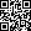 https://mehrnews.com/x3cL86