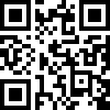 https://mehrnews.com/xFqrp