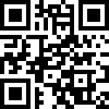 https://mehrnews.com/xP76m