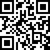 https://mehrnews.com/x39QWS
