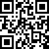 https://mehrnews.com/x34tz8