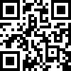 https://mehrnews.com/x35jCJ