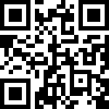 https://mehrnews.com/xqS6q