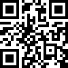 https://mehrnews.com/x395gC