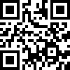 https://mehrnews.com/xHQr6