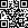https://mehrnews.com/x38hDq