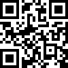 https://mehrnews.com/x3cwvk