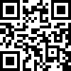 https://mehrnews.com/xXgMt