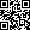 https://mehrnews.com/x36J2n