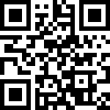 https://mehrnews.com/x3cSkx