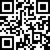 https://mehrnews.com/x3dcHn