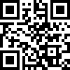 https://mehrnews.com/x3cZbP