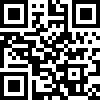 https://mehrnews.com/x3ck9d