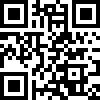 https://mehrnews.com/xNRDq