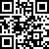 https://mehrnews.com/xhDh5