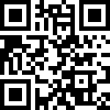 https://mehrnews.com/xZd5C