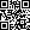 https://mehrnews.com/xXWx9