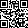 https://mehrnews.com/xshWm