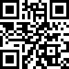 https://mehrnews.com/xWz6s