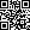 https://mehrnews.com/xRtzs