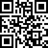 https://mehrnews.com/xYDLv