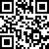 https://mehrnews.com/x349q3