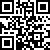https://mehrnews.com/xnZGr