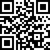 https://mehrnews.com/x3d2f3