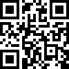 https://mehrnews.com/x3crjS