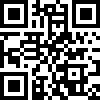 https://mehrnews.com/xqpx8