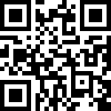 https://mehrnews.com/xqwHk