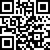 https://mehrnews.com/xrK2W