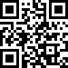 https://mehrnews.com/x3cvYS