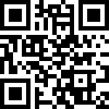 https://mehrnews.com/xpSfC