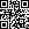 https://mehrnews.com/xJRRp