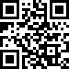 https://mehrnews.com/x39FNK