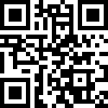 https://mehrnews.com/xVnD8