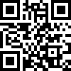 https://mehrnews.com/xg8pY