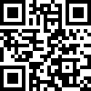 https://mehrnews.com/xMv7t