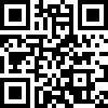 https://mehrnews.com/xnyx6