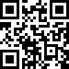https://mehrnews.com/xqM2R