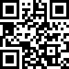 https://mehrnews.com/x3cYRh