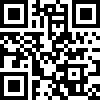 https://mehrnews.com/xq5cP