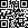 https://mehrnews.com/xpvyJ