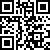 https://mehrnews.com/xXQtF