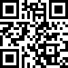 https://mehrnews.com/xQJYS