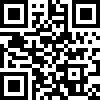https://mehrnews.com/x3dsk8