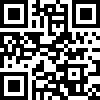 https://mehrnews.com/xNmF4
