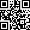 https://mehrnews.com/x3bgfh