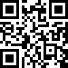 https://mehrnews.com/xW3Gy